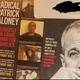Image for article titled Republican Congress Bidder Accused of Mailing a Willie Horton-Like Campaign Ad
